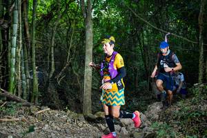 BIB: 
                            <button type="button" onclick="openModal(19439247)" class="btn btn-primary btn-sm float-right btn-popup" data-toggle="modal" data-target=".modal-high-quality">
                        <i class="fas fa-shopping-cart"></i> Add to Cart
                    </button>
                                            <button type="button" onclick="isThisMe(19439247, true)" class="btn btn-success btn-sm float-right btn-popup btn-isme hidden" data-toggle="tooltip" data-placement="bottom" title="นี่คือรูปของคุณใช่ไหม คลิกที่นี่เพื่อเอาเข้าอัลบั้ม">
                        <i class="fas fa-plus"></i> Add to album
                    </button>
                    <button type="button" onclick="isThisMe(19439247, false)" class="btn btn-warning btn-sm float-right btn-popup btn-isnotme hidden">
                        <i class="fas fa-ban"></i> Remove from album
                    </button>